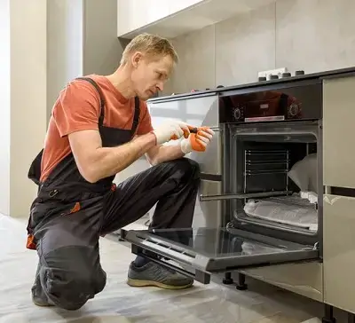 Elektromos sütő és elektromos főzőlap bekötés